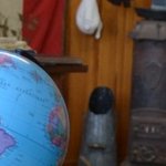 L Ecole d Autrefois 4