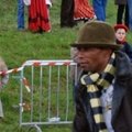 Carnaval 2007