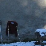 La Maison de la Servette 3