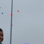 Les Virades de L Espoir 22