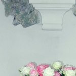 La Chapelle de Chermont 6