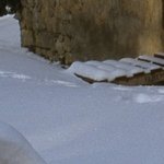 La Maison de la Servette 4