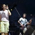 Fête de la musique 2013