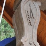 La Croix du Rosaire 6