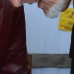 L Ecole d Autrefois 29