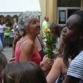 Fête des écoles 2014