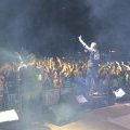Fête de la musique 2013
