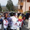Carnaval 2007