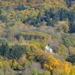 La Chapelle de Chermont 5