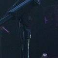 Fête de la musique 2014