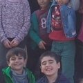 Club de loisirs - Toussaint 2016