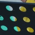 Fête de la musique 2017