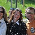 Carnaval 2011