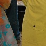 Fête de la Maude 20