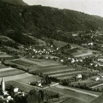 Vues générales 23