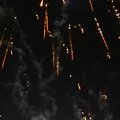 Fête de la musique 2017