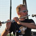 Fête de la musique 2011
