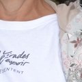 Les virades de l'espoir 2012
