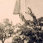 La Pension Les Cerisiers 14