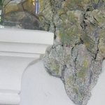 La Chapelle de Chermont 7