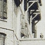 L'Hôtel de Montauban 7