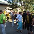 Fête des mères 2011