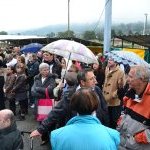 Les Virades de L Espoir 19