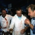 Fête de la Maude 2002