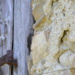 Les Vieilles Pierres de Saint Cergues 43