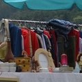 Fête de l'été 2014