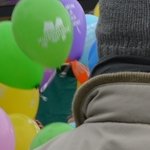 Les Virades de L Espoir 21