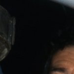 Fête de la Maude 10