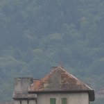 Les Vieilles Pierres de Saint Cergues 1