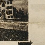 L'Hôtel de Montauban 17