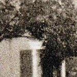 La Pension des Fontaines 2