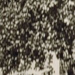 La Pension Des Voirons 6