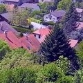 La Chapelle de Chermont 2011