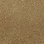 La Pension Les Cerisiers 12