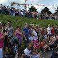 Fête des écoles 2015
