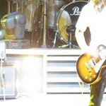 Fête de la musique 18