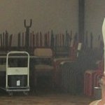 spectacle anto et numa 1 Copie