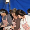 Fête de la Maude 2008