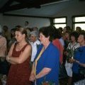 Fête des mères 2001