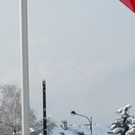Monument Parvis de l Eglise 10