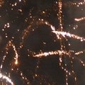 Fête de la musique 2014