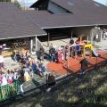 Carnaval 2008