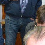 L Ecole d Autrefois 21