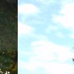 Jeu de piste ados 9 11