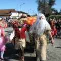 Carnaval 2008