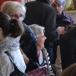 L Ecole d Autrefois 33